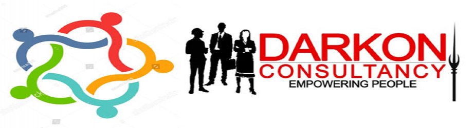 PNG Business Connection