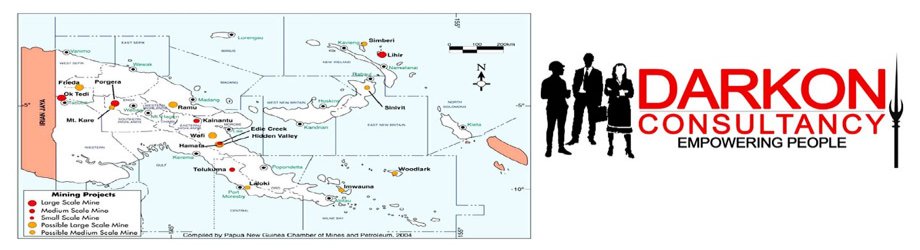 Land Access Consulting