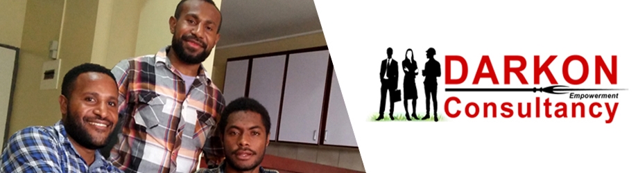 Recruitment, Payroll & Mentoring