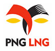 pnglng logo