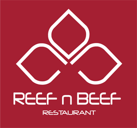 Reef 'n Beef Restaurant