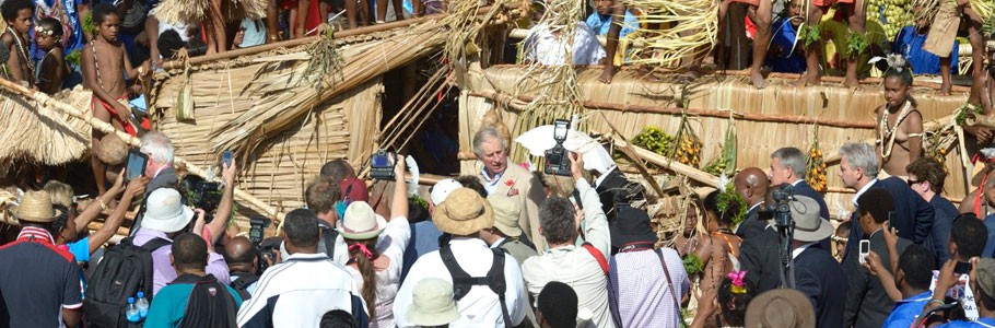 &copy;Rocky Roe Photographics