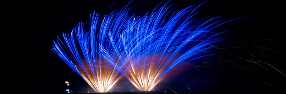 &copy;Rocky Roe Photographics