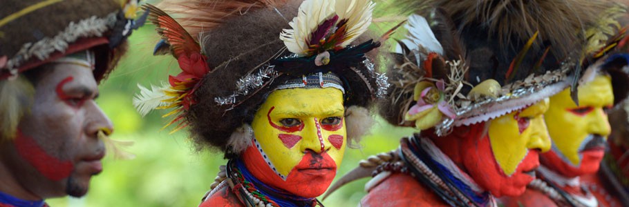 &copy;Rocky Roe Photographics