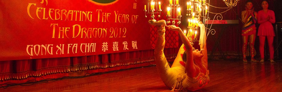 &copy;Rocky Roe Photographics