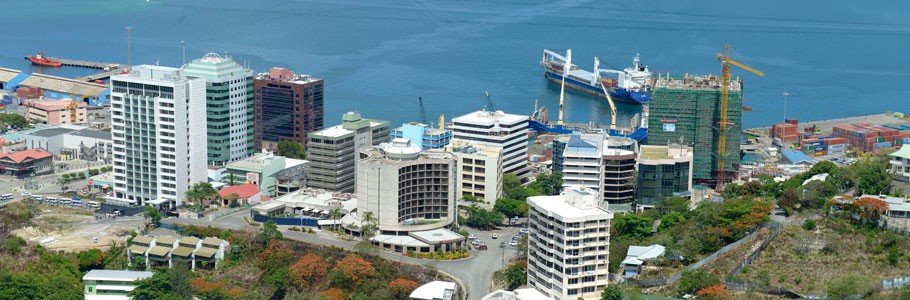 &copy;Rocky Roe Photographics