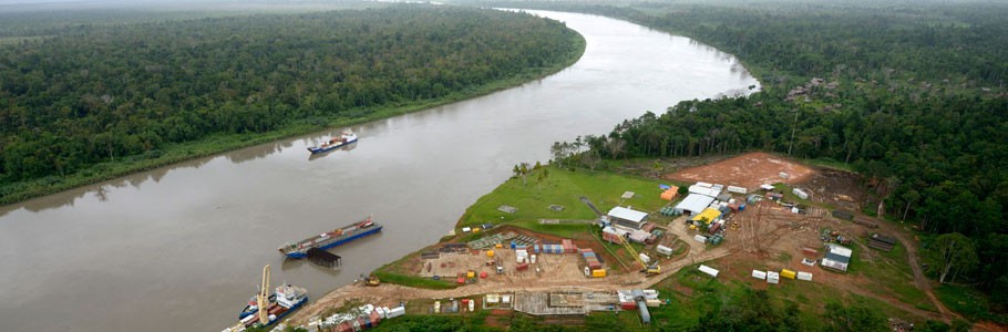 &copy;Rocky Roe Photographics